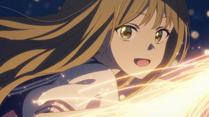 先輩はおとこのこ kép