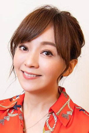 季芹 profil kép