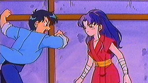 超くせになりそう 1. évad Ep.31 31. epizód