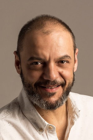 Óscar Zafra profil kép
