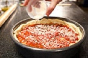 America's Test Kitchen 11. évad Ep.19 19. epizód