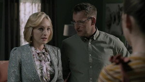 Diepe Waters 1. évad Ep.52 52. epizód