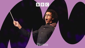 BBC Proms 79. évad Ep.18 18. epizód