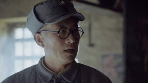 太行之脊 1. évad Ep.4 4. epizód