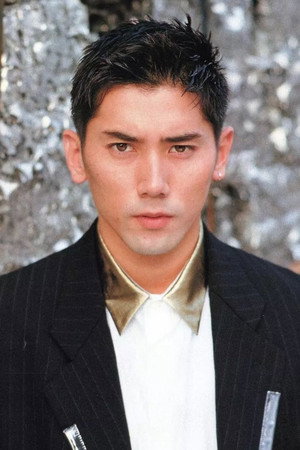 本木雅弘 profil kép