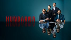 Hundarna kép