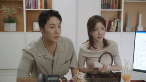 화려한 날들 1. évad Ep.17 17. epizód