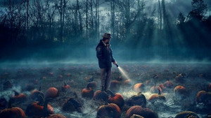 Stranger Things kép