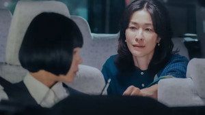 ミッドナイトタクシー 1. évad Ep.29 29. epizód