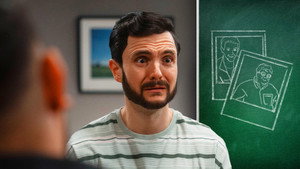 Almania 3. évad Ep.3 3. epizód