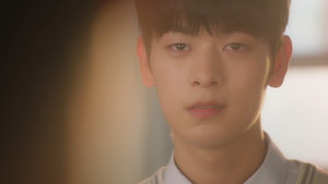 언제나 다시 만나 1. évad Ep.4 4. epizód