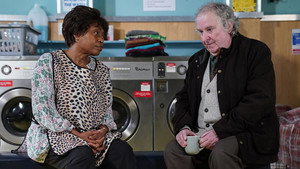 EastEnders 41. évad Ep.32 32. epizód