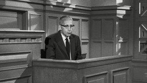 Perry Mason 1. évad Ep.31 31. epizód