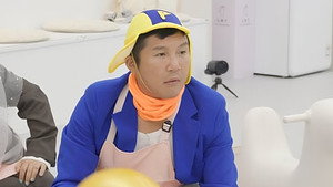 도라이버 2. évad Ep.12 12. epizód