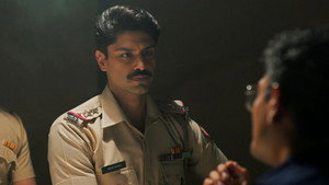 इत्ती सी खुशी 1. évad Ep.78 78. epizód