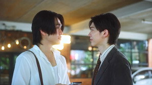 พี่วินร้อยล้าน กับหวานใจเกลือสมุทร kép