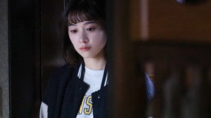 若草物語―恋する姉妹と恋せぬ私― 1. évad Ep.10 10. epizód