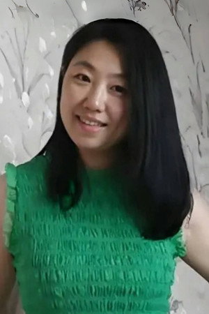 李世荣 profil kép