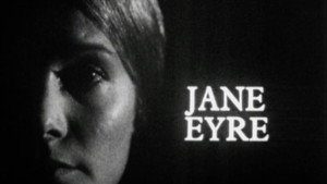 Jane Eyre 1. évad Ep.1 1. epizód