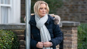 EastEnders 41. évad Ep.40 40. epizód