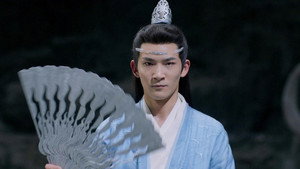 今天也在拯救世界 1. évad Ep.21 21. epizód