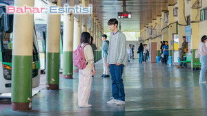 스프링 피버 kép