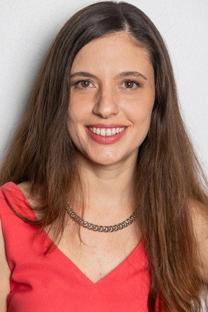 Mariana Dias profil kép