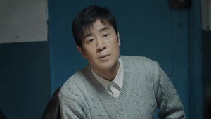 我是刑警 1. évad Ep.5 5. epizód