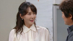 결혼하자 맹꽁아! 1. évad Ep.16 16. epizód