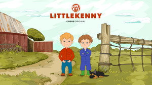 Littlekenny kép