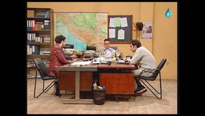 Државни посао 2. évad Ep.128 128. epizód