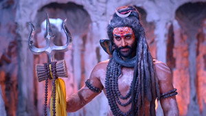 Shiv Shakti - Tap Tyaag Tandav 1. évad Ep.106 106. epizód