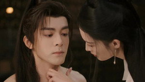 七夜雪 1. évad Ep.11 11. epizód