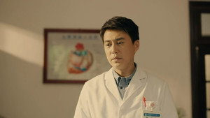 欢迎来到麦乐村 1. évad Ep.3 3. epizód