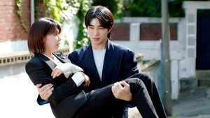 아이돌아이 1. évad Ep.5 5. epizód