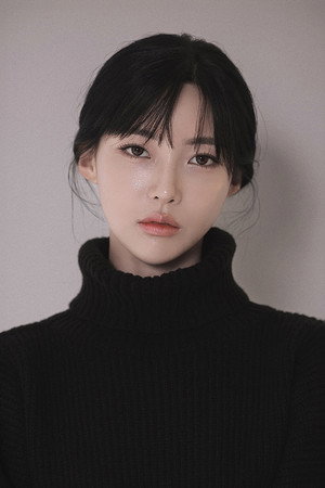 김민지 profil kép
