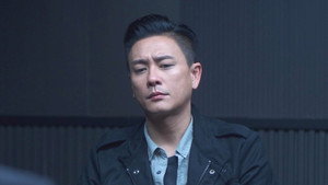 執法者們 1. évad Ep.4 4. epizód