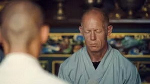 Shaolin 2. évad Ep.2 2. epizód