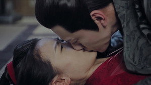 听雪楼 1. évad Ep.32 32. epizód