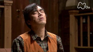 風のハルカ 1. évad Ep.74 74. epizód