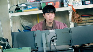 참교육 kép