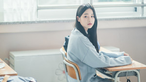 우리가 사랑했던 모든 것 1. évad Ep.2 2. epizód