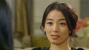 봄날 1. évad Ep.15 15. epizód