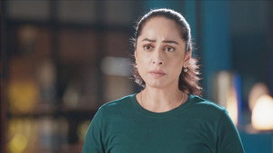 सीआईडी 2. évad Ep.20 20. epizód