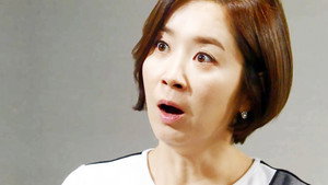 달려라 장미 1. évad Ep.100 100. epizód