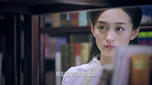烈火刀影 1. évad Ep.35 35. epizód