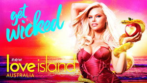 Love Island Australia kép
