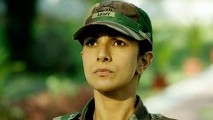 द टेस्ट केस 1. évad Ep.1 1. epizód