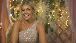 Bachelorette Sverige 4. évad Ep.17 17. epizód