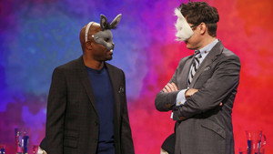 Whose Line Is It Anyway? 9. évad Ep.9 9. epizód